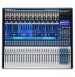 PRESONUS STUDIOLIVE 24.4.2 digitalna mešalna miza 
